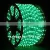 Best Selling Outdoor LED ROPE LIGHT thumbnail-4