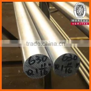 Reinforcing Stainless Steel Bar Round Bar thumbnail-5