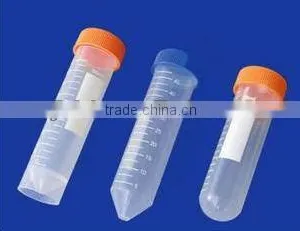 50ml Centrifuge Tube thumbnail-1
