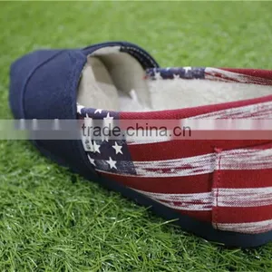 Stock Lot for Sale Shoe thumbnail-4