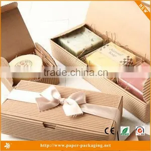 Custom Logo Printed Carton Storage Packing Boxes for Sale thumbnail-4