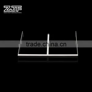 ZJF Wall Mounted Rack Shopping Mall High Display Rack thumbnail-5