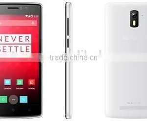 MTK6582W+MT6290 Quad Core 4G Smartphone thumbnail-2