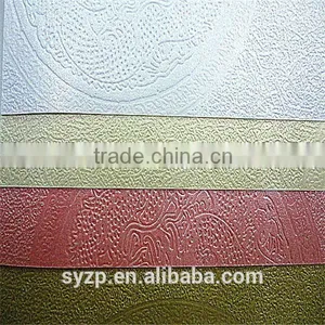 Great/shinning Pearl Paper Type and Colour Pearl Paper and Cardstock thumbnail-4