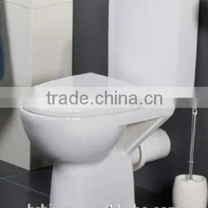 Toilet Cover MG-05 thumbnail-3