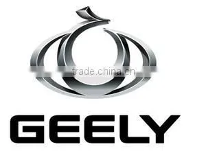1136000116 --Oil Pump Gasket ,geely Spare Parts thumbnail-5