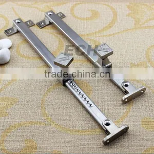 China Supplier Window Accessory Stainless Steel Window Stay thumbnail-1