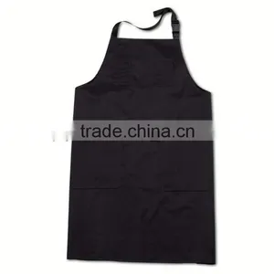 2014 Newest Kids Aprons Wholesale thumbnail-1