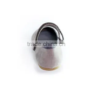 Shoes for Children thumbnail-4