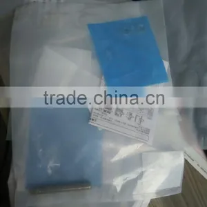 E3Z-D61 E3Z-D62 E3Z-D81, Original and Nice Price thumbnail-1