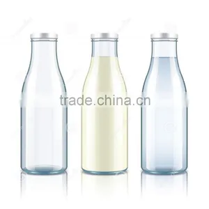Bottle Washing Machine, Bottle Washer, Bottle Cleaner thumbnail-3