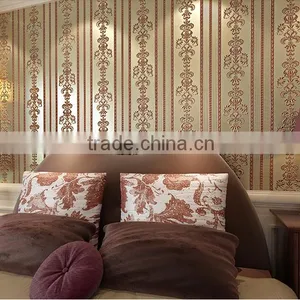 Home Interior Decoration Designer China Wallpaper thumbnail-4