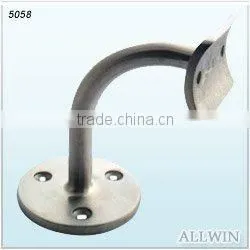 Stainless Steel Handrail Mounting Bracket thumbnail-1