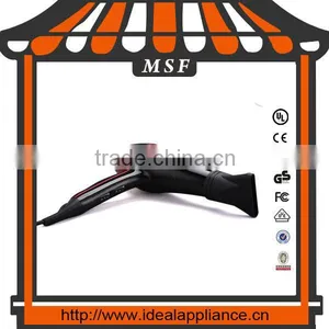 Compact Colorful Printing Ecofriendly Resistance for Hair Dryer thumbnail-1