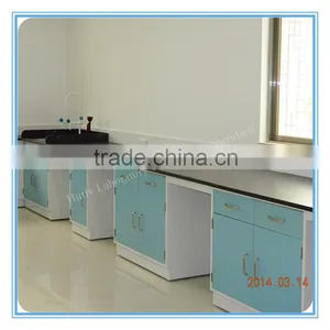 China School Laboratory Equipment for More Than 10 Years thumbnail-3