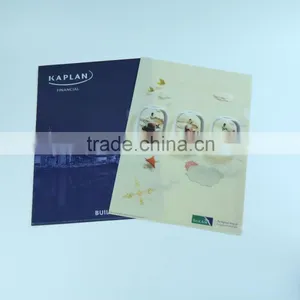 Cheap Price l Shape Folder, Plastic File Folder Cover, Clear Sheet Protector Folder With L Shape Opening for Office Stationery thumbnail-3
