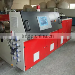 The Best-quality and Professional Extruder in China thumbnail-3