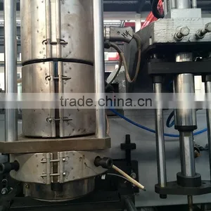 Factory Price Blown Extrusion Machine Ruipai With ce thumbnail-5