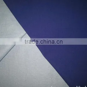 TPU Laminated Taslon Fabric thumbnail-2