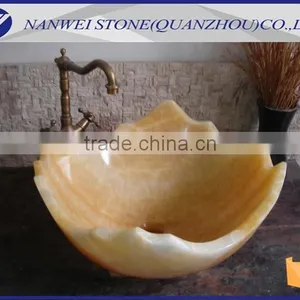 Popular Bath Decoration Small Hand Wash Basin i Low Price thumbnail-3