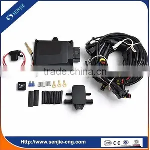 OBD2 MP48 ECU Repair Kits thumbnail-3