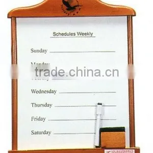 Weekly Plan Board thumbnail-1