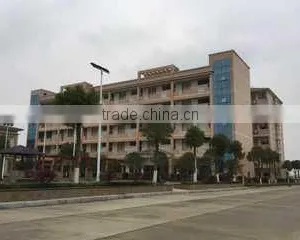 Huangmei Presley Garment Co., Ltd. company overview - view 1 thumbnail