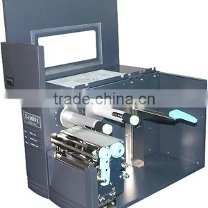 Bizsoft ARGOX X-1000VL 203dpi Thermal Printing Barcode Printer thumbnail-5