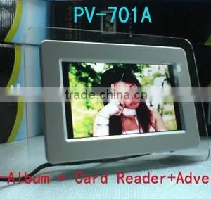 Digital Frame 7 thumbnail-1