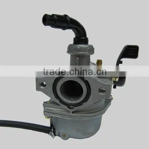 China Kunfu Pz19 Carburetor Spare Parts thumbnail-1