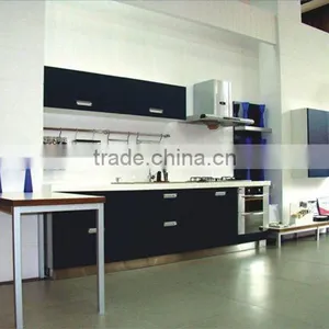 Kitchen Vanity Cabinet thumbnail-1