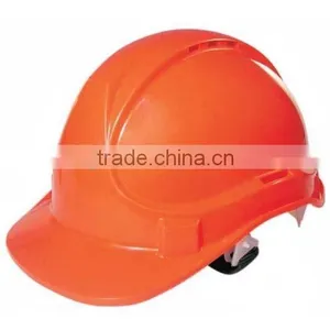 2016 High Quality Safety Helmet Vents CE Approved Safety Helmet ABS Industrial Safety Helmet Child Safety Helmet Industry Helmet thumbnail-4