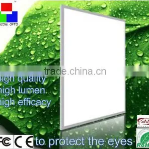 New Desgin Hot Product High Quality High Lumen TUV CE SAA ROHS 36W 40W 45W 48W Panel Light thumbnail-1