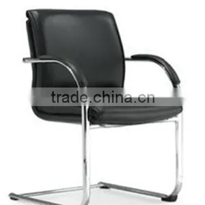 Office/visit/guest Chair thumbnail-1