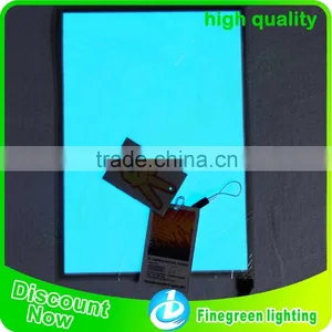 Super Bright el Backlight,el Backlight Panel,el Paper thumbnail-2