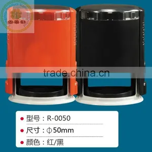 Self Inking Stamps Set With Ink Pad/Self Inking Rubber Stamps thumbnail-1