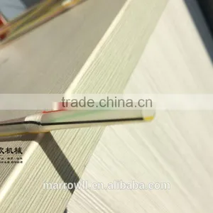 ML21 PP FLEXIBLE STRAW AUTO MAKING MACHINE thumbnail-4