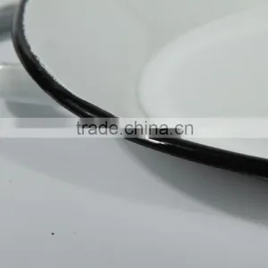 Enamel Tray, Enamel Plate, Enamel Pallet thumbnail-3