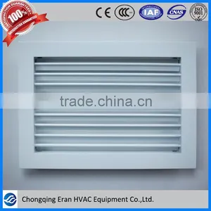 Air Conditioner Outlet Vents thumbnail-2