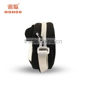 Promotion Gift for Children Neoprene Kids Sling Bag Low Price thumbnail-3