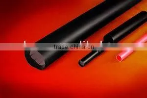Cable Joint Termination Kits thumbnail-1
