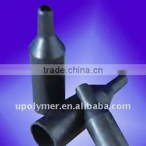 YHRSMST/A Heat Shrikable Molded Parts thumbnail-1