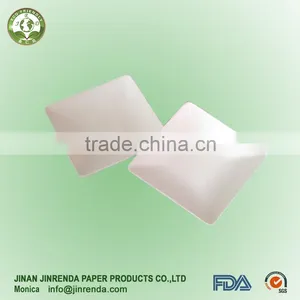 Trade Assurance 6 Inch Sugarcane Plate thumbnail-4