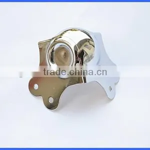 Ball Corner,corner Protectors,flight Case Corner Protection thumbnail-3