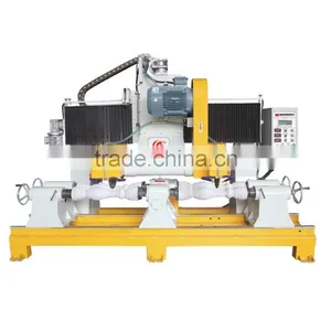 Four Columns Profile Machine thumbnail-1