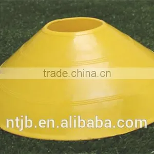 Newly Sale Football Training Gym Soccer Marker Cones for Speed Training thumbnail-1