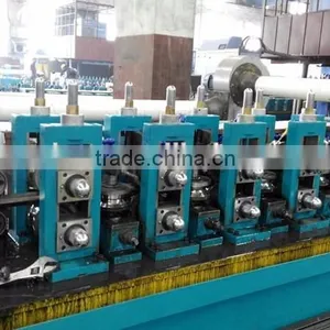 Prepainted Galvanized Steel Strip in Coil thumbnail-2