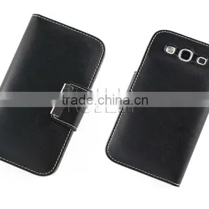 Popular in Western Countries Galaxy Note 3 Case, Cover Case for Samsung Galaxy Grand Note 3 thumbnail-1