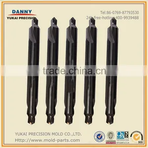 High Qulity Center Drill Bits thumbnail-1