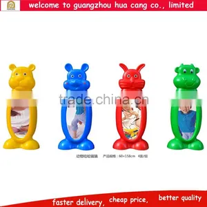 2016 China Hot Selling Funny Magic Distoring Mirror thumbnail-1